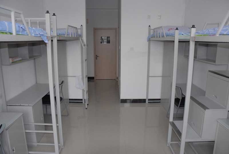 学生公寓